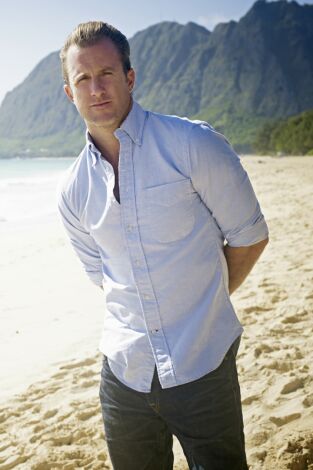 Hawai 5.0 (T7): Ep.23 Wehe 'ana (Preludio)