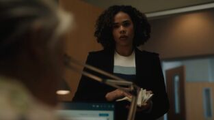 FBI: Most Wanted (T6): Ep.18 Confianza