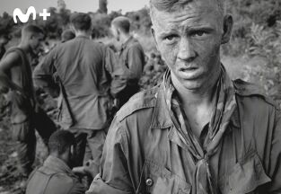 La Guerra de Vietnam: Lo que hay que hacer