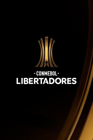Copa Libertadores (T2026): Flamengo - Independiente Medellín