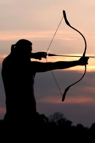 Copa del mundo de tiro con arco (T2026): Puebla - Final Four Individual Recurvo