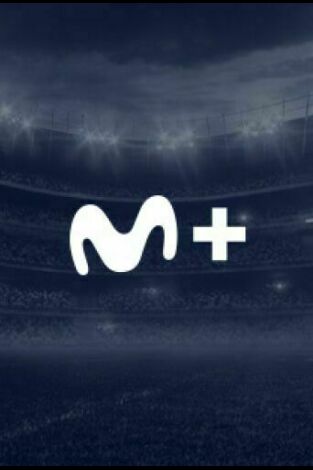 Magazine Liga Argentina. Torneo Apertura (T2026): Episodio 14