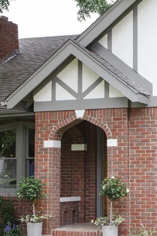 Compra y reforma: Episodio 4