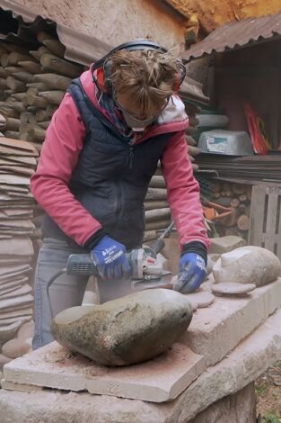 Ruralitas: Episodio 11