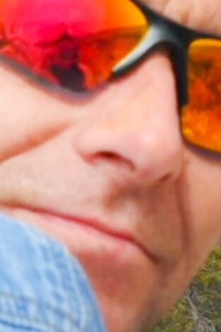 Asesinos de América: Segunda oportunidad