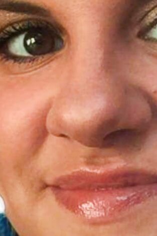 Asesinos de América: Más uno