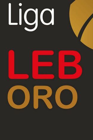 Primera FEB (T24/25): Obradoiro - Ourense