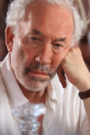 Crimen en el paraíso (T7): Episodio 3