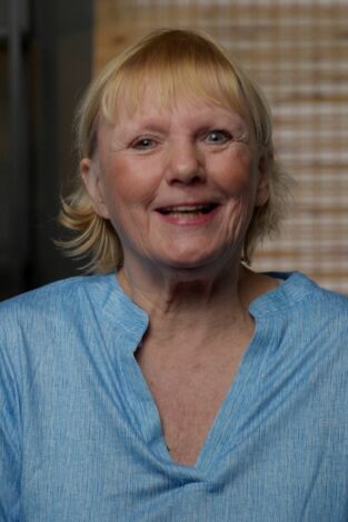 Delincuentes al desnudo: Ir sin ropa interior