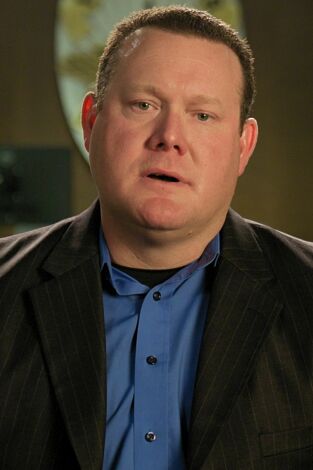 Delincuentes al desnudo: ¿Qué pasa en Florida?