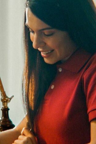 El minuto heroico: Yo también dejé el Opus Dei: La llamada de Dios