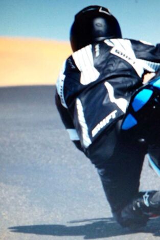 24 horas de Le Mans - Mundial de motociclismo de resistencia (T2026): Carrera