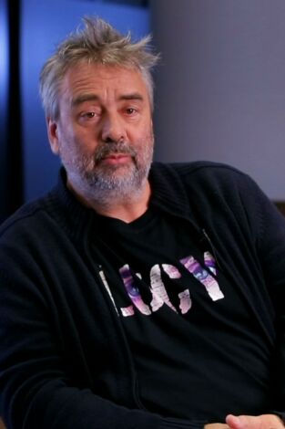 Director's Short Cut: Director's Short Cut (1): Ep 150