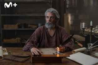 Renacimiento: arte y violencia: Ascenso