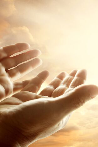 El matrimonio, ejemplo de virtudes cristianas