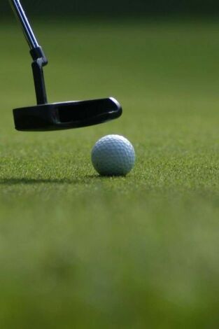 PGA Tour (T2026): WM Phoenix Open