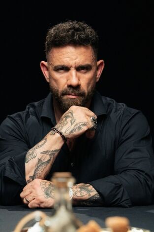 Joc de cartes: El restaurant de Barcelona que no et pots perdre