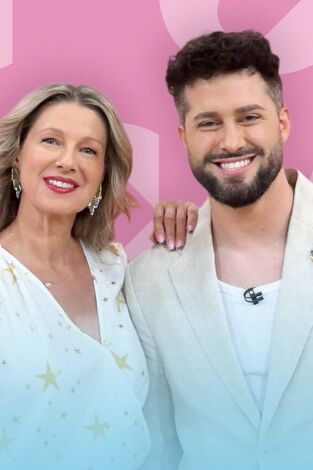 D Corazón: Episodio 29