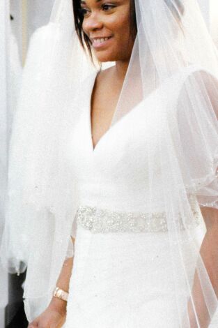 Sí, quiero ese vestido UK: La madre de todos los episodios