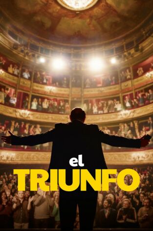 El triomf