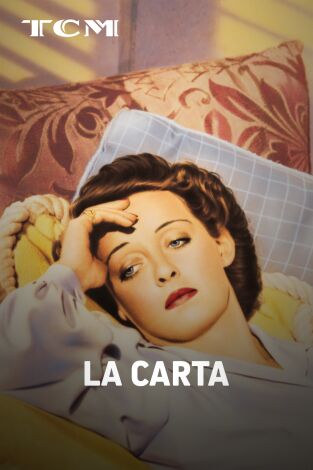 La carta