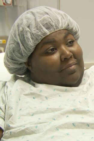 Mi vida con 300 kilos: Qué pasó después: Episodio 1