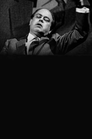 La Sagrada Familia: ¡Pero si no tenemos ni cinco!