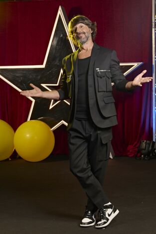 Got Talent. Very Best: Episodio 2