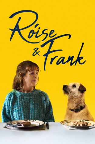 Róise e Frank