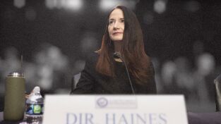 OVNIS: Investigando lo desconocido: El Gobierno rompe su silencio