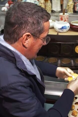 Quest's World of Wonder