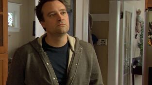 Stargate Atlantis (T4): Ep.9 La encrucijada de Miller