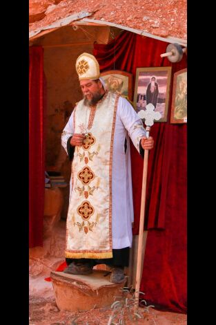 Cazadores de gemas: El valor de los inadaptados