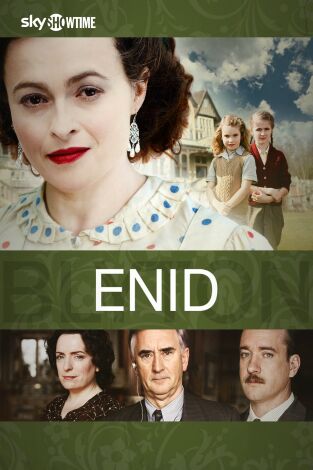 Enid