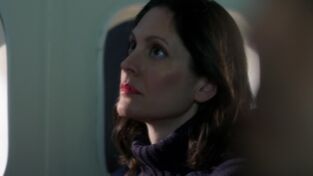 Mayday: catástrofes aéreas: Silencio mortal