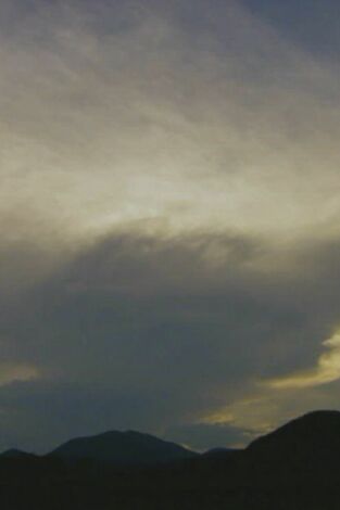 Aventura en pelotas: Para bien o para muy mal