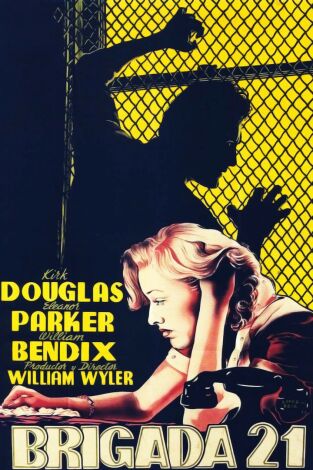 Brigada 21