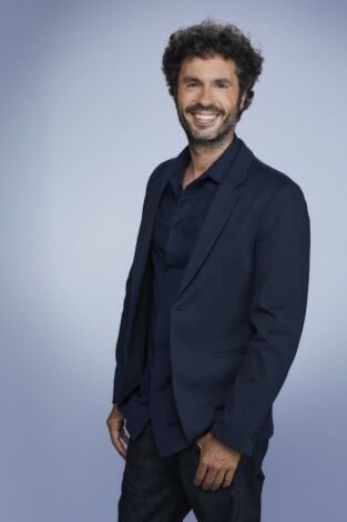 El Desmarque Telecinco Fin de Semana Noche (T4): Episodio 98