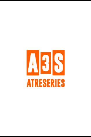 Crimen en el Pacífico (T3): Episodio 3