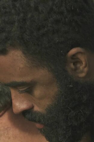 Aventura en pelotas XL: Un festín para la vista