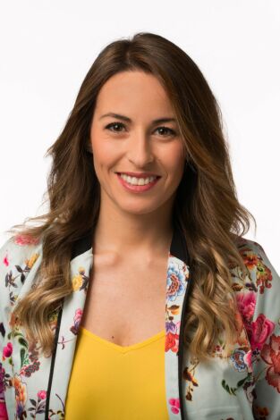 Origen Catalunya: Alemanya - Regne Unit - Mèxic