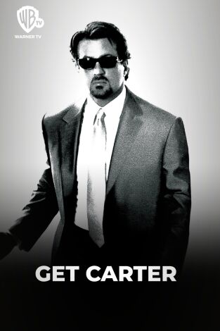Get Carter