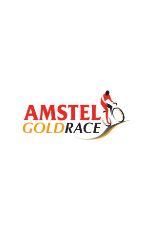 UCI Women World Tour (T2026): Amstel Gold Race F