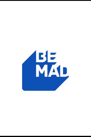 Erase... Be Mad: Doctor Zhivago