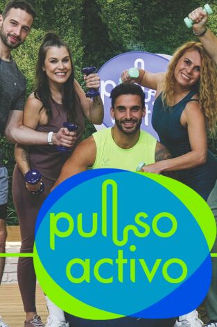Pulso activo