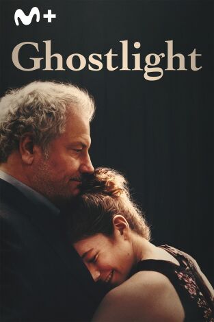 Ghostlight