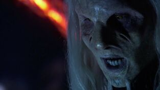 Stargate Atlantis (T4): Ep.12 Botín de guerra