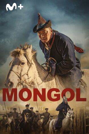 Mongol