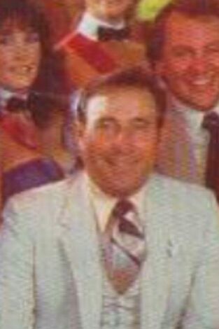 Playboy al descubierto: Terror en el Suncoast Club