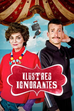 Ilustres ignorantes: El café